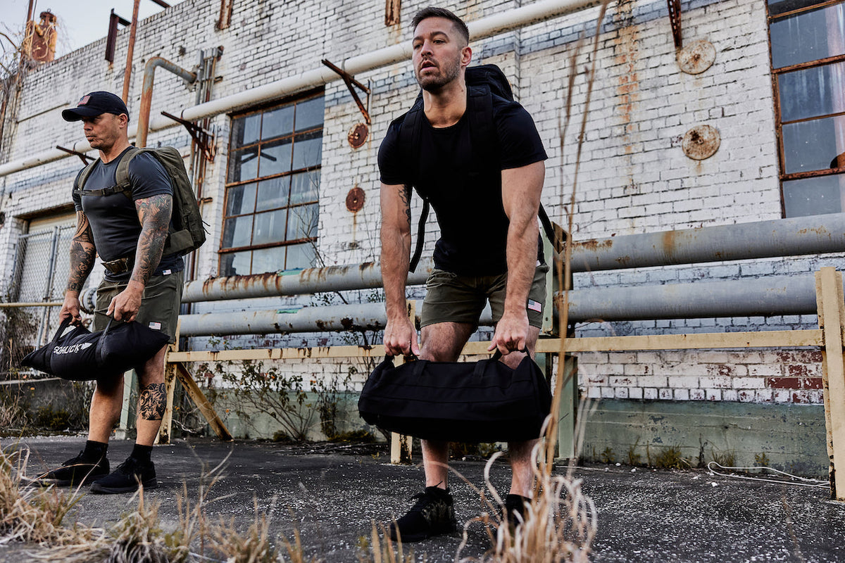 SATURDAZE - 2/21/2026