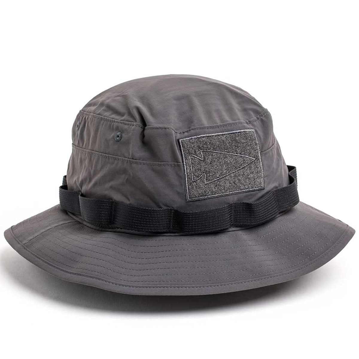 Boonie Hat - Tactical - ToughDry – GORUCK EU
