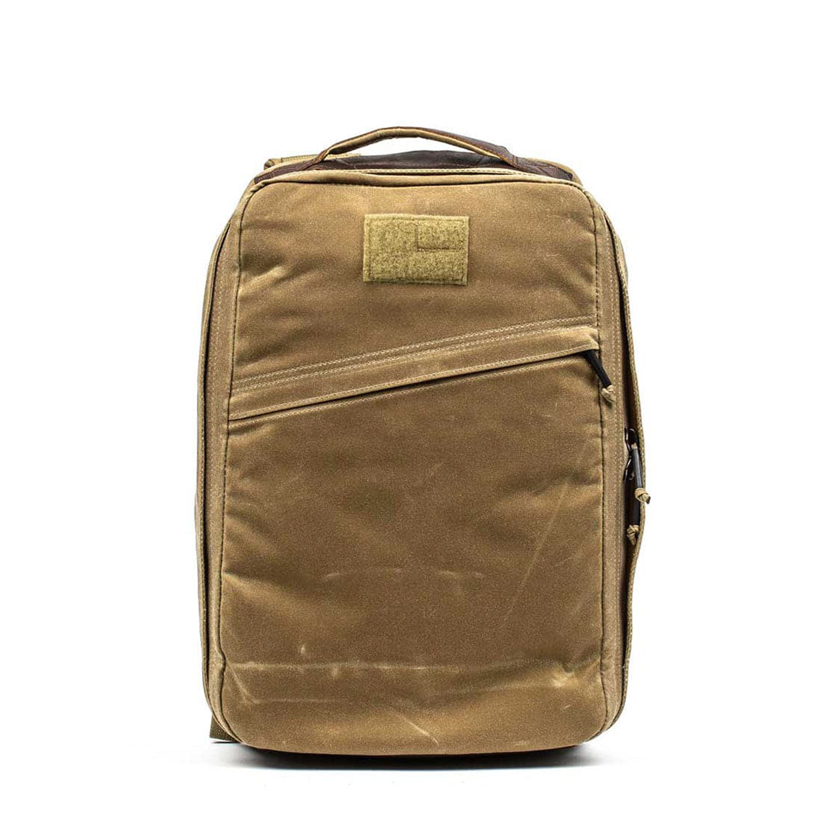 GR1 USA - Heritage – GORUCK EU