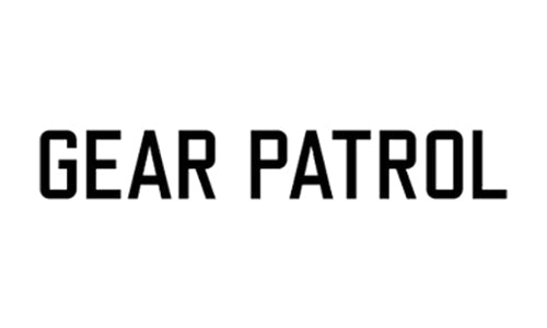 Black text reading