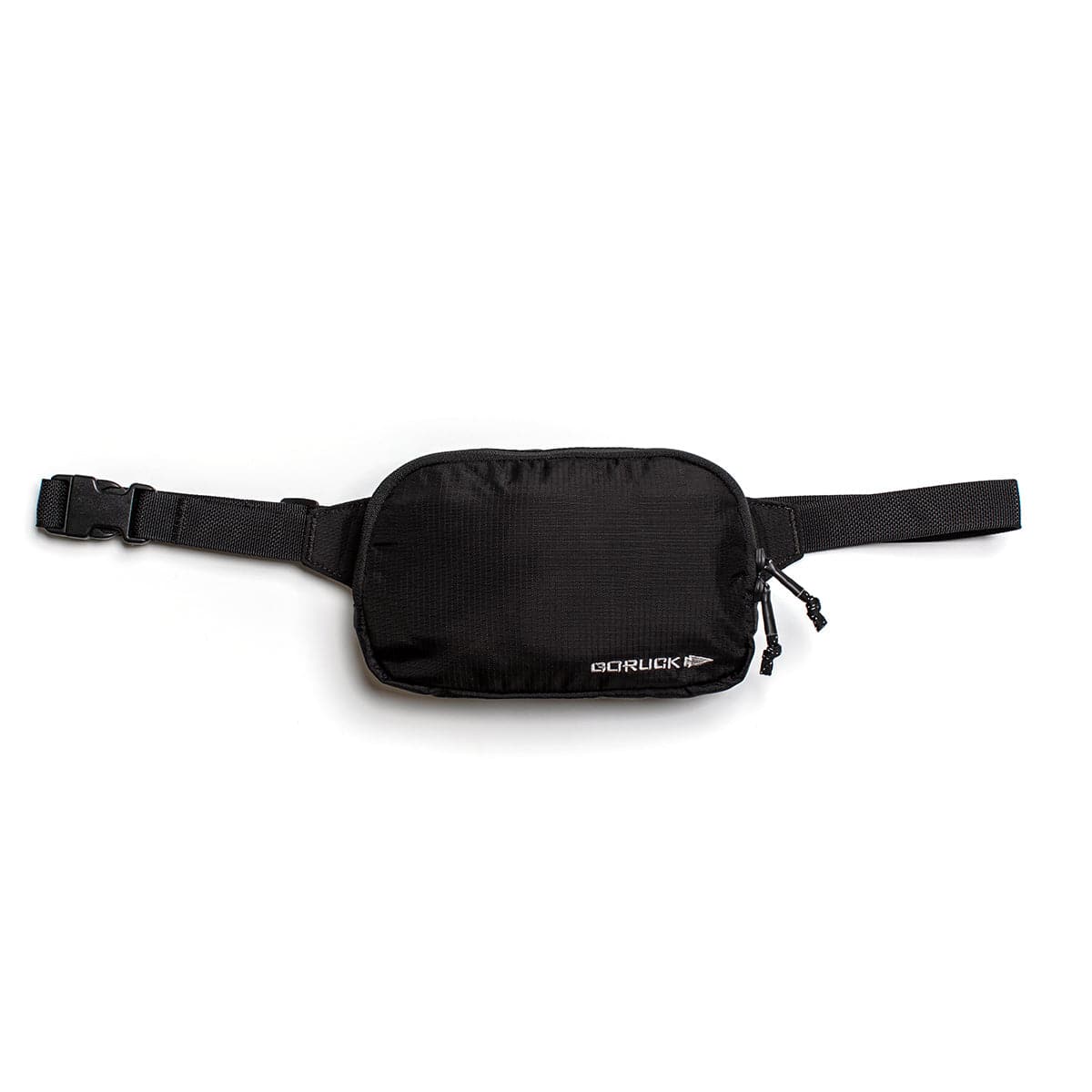 Belt Bag - Ripstop ROBIC® – GORUCK EU