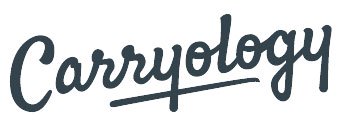 The word