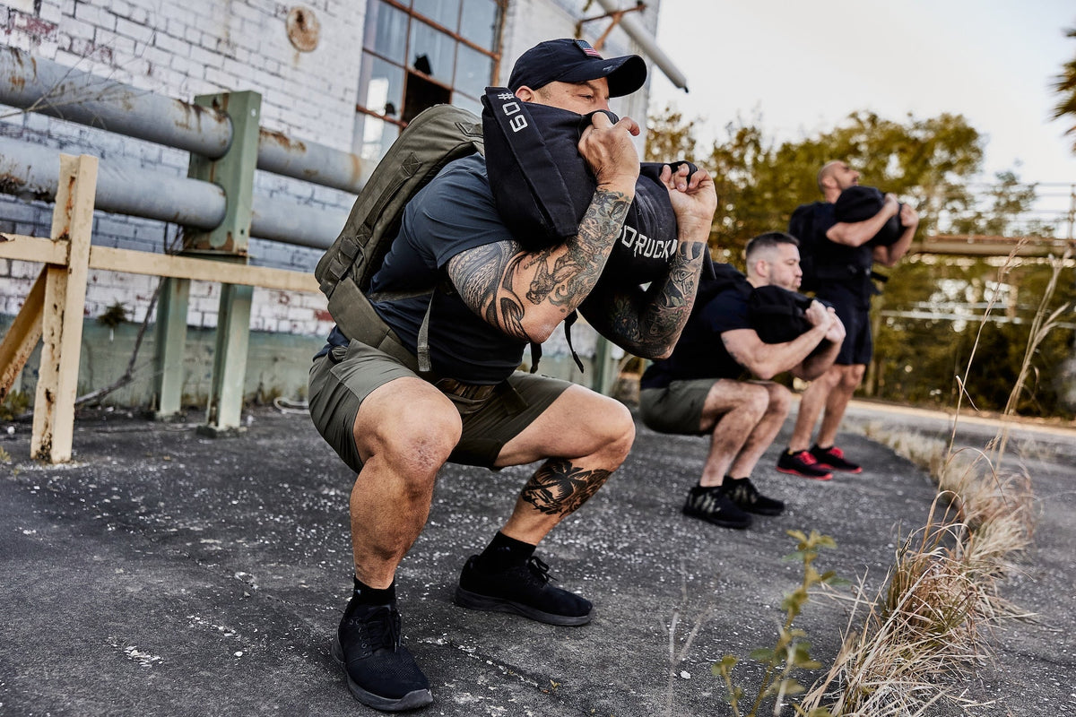Pillars for Legs -  5/18/2026