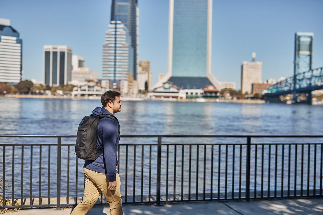 Active Recovery & Mobility - 6/14/2026