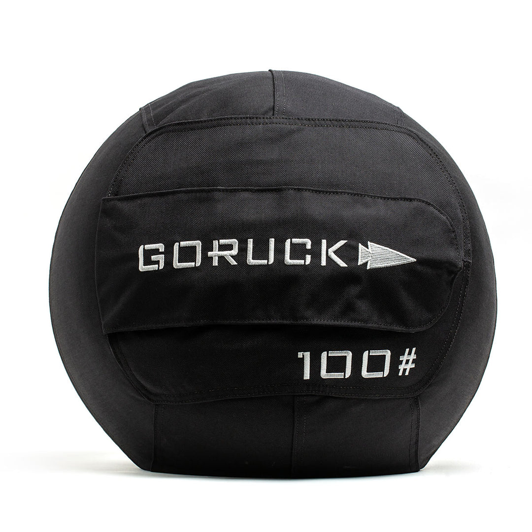 ANCIEN BALLON DE football en cuir a lacet chambre a air EUR 36,00 ANCIEN BALLON DE football en cuir a lacet chambre a air EUR 36,00
