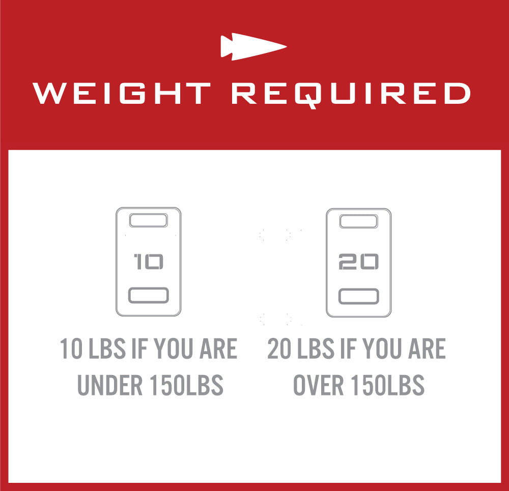 Red sign: 