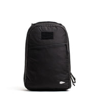 Bullet Ruck Double Compartment - Ripstop Nylon 16L