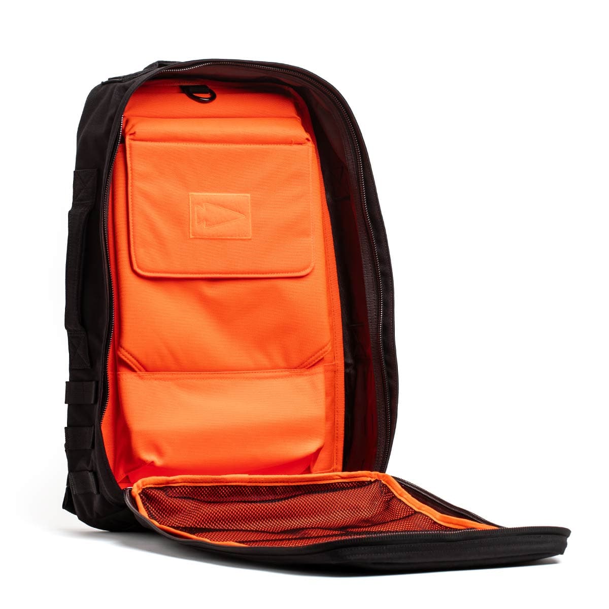 Rucker 4.0 – GORUCK EU