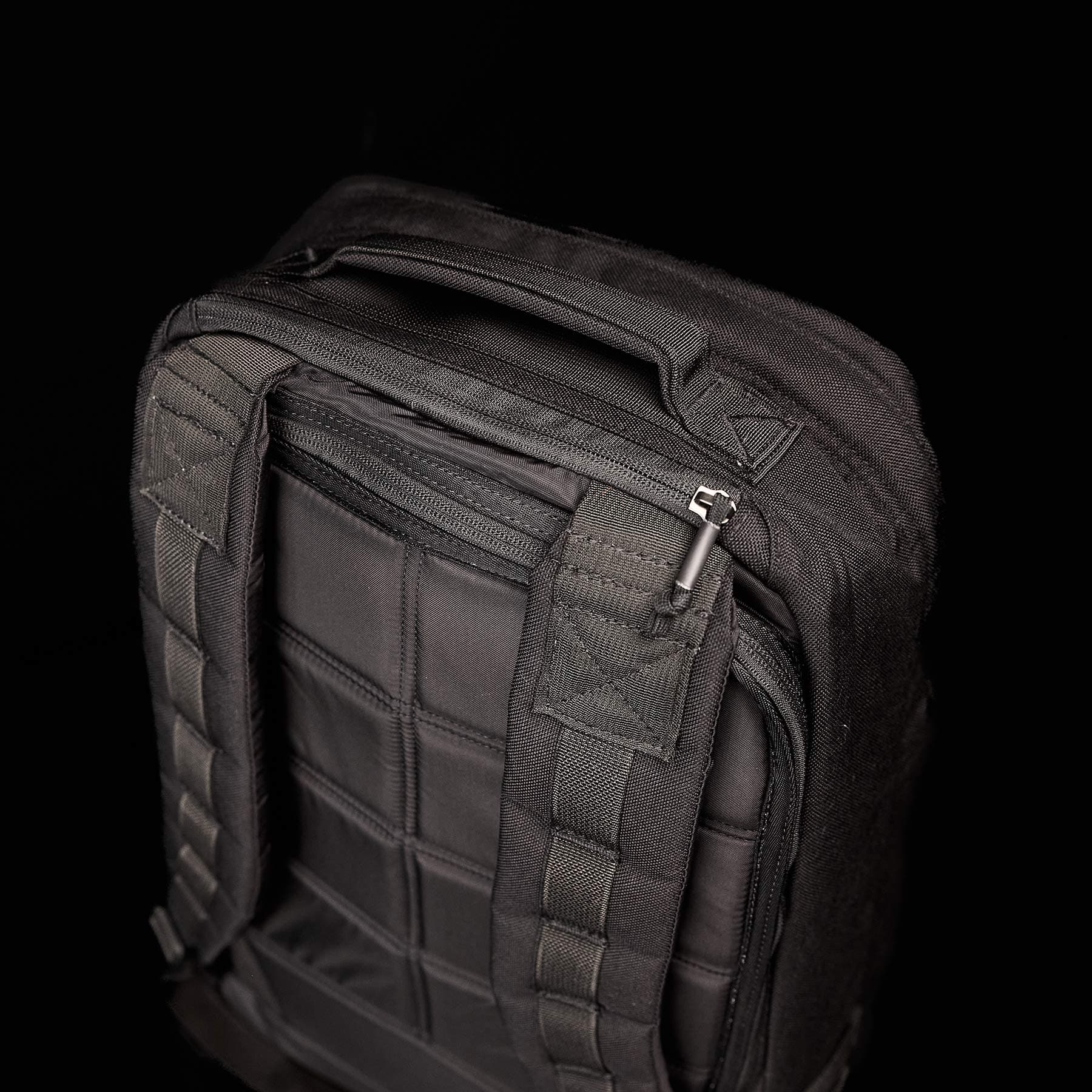 GR1 USA – GORUCK EU