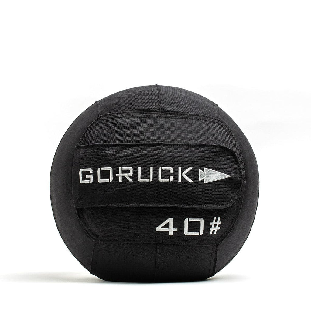 Medicine Ball