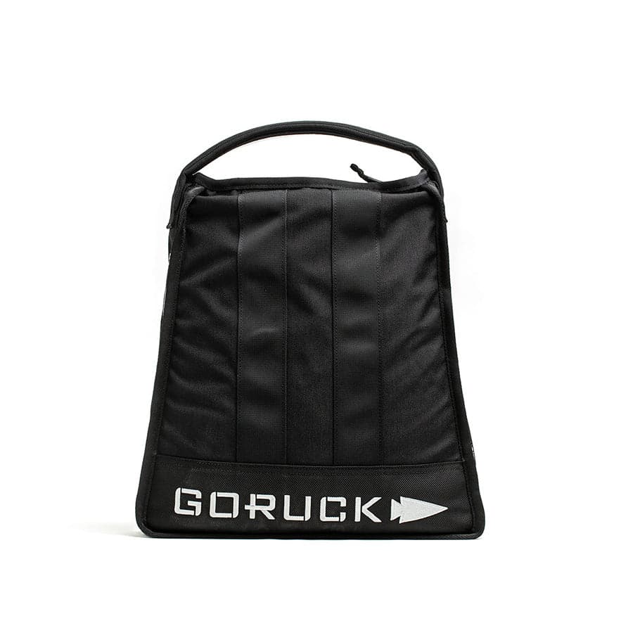 Jerry Can