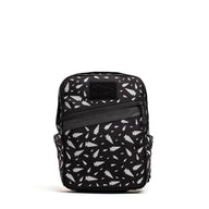 GORUCK KR1 Rucksack 9L Spearhead Splatter