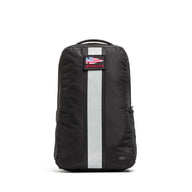 Basic Rucker®