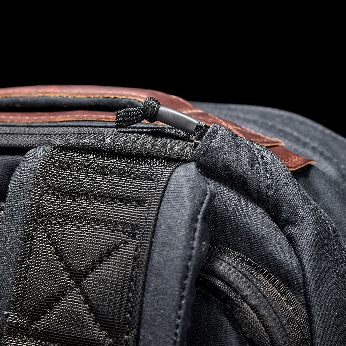 Goruck Java Gr1 GR1 USA - Heritage – GORUCK EU