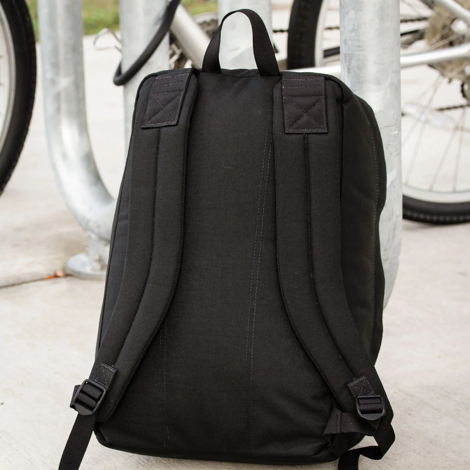 Shadow Ruck – GORUCK EU