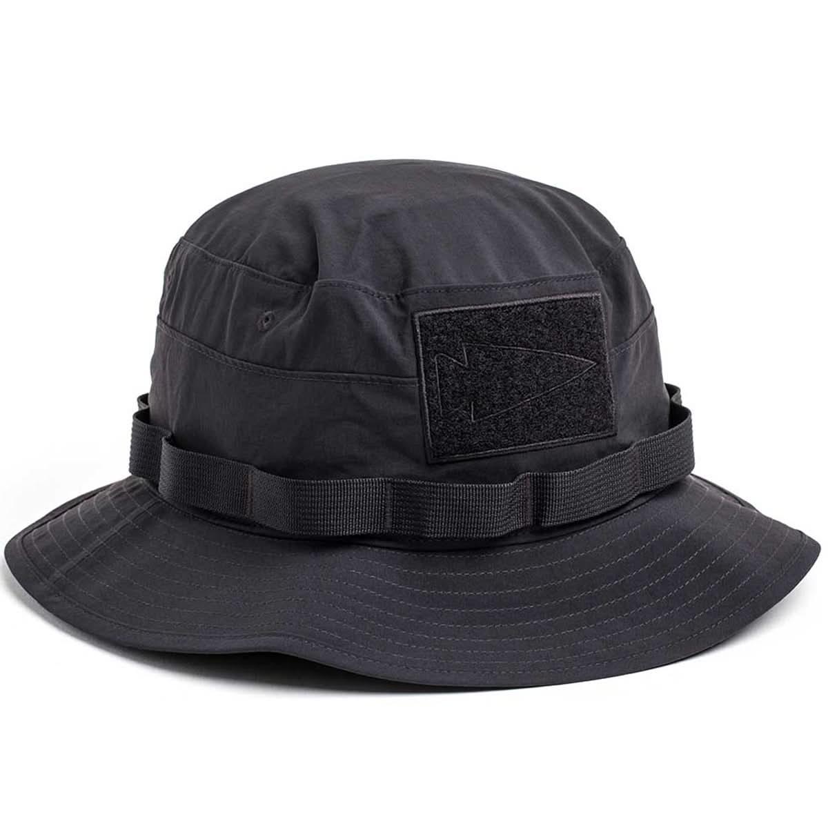 Boonie Hat Tactical ToughDry