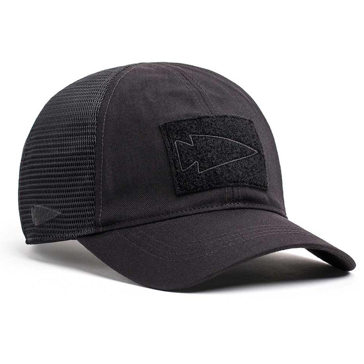 Cadre Hat CORDURA® 314-0101P