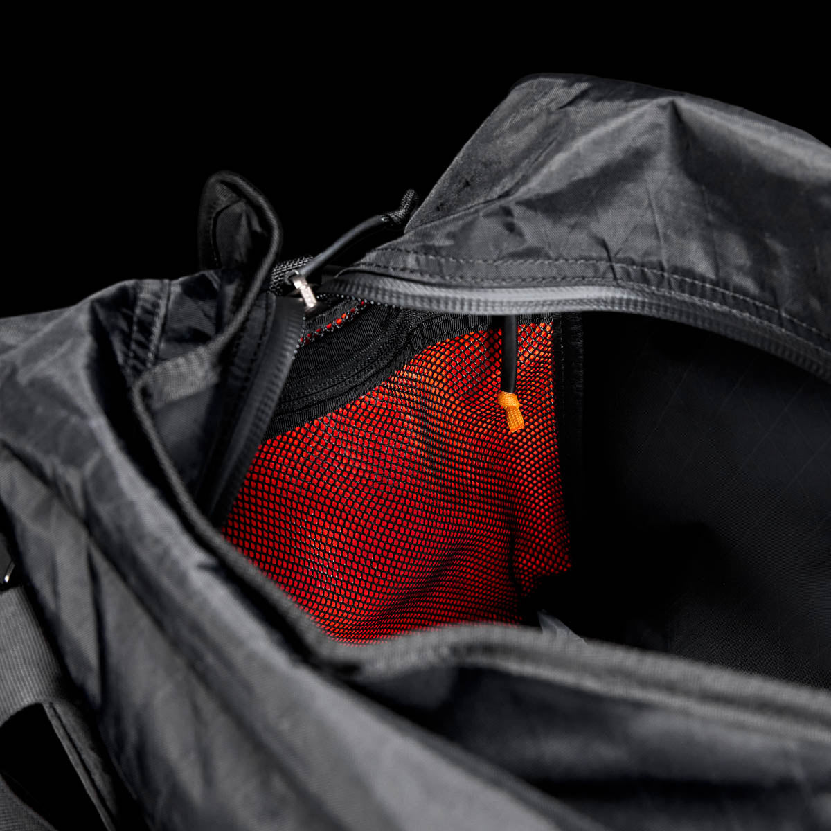 Kit Bag - X-PAC – GORUCK EU