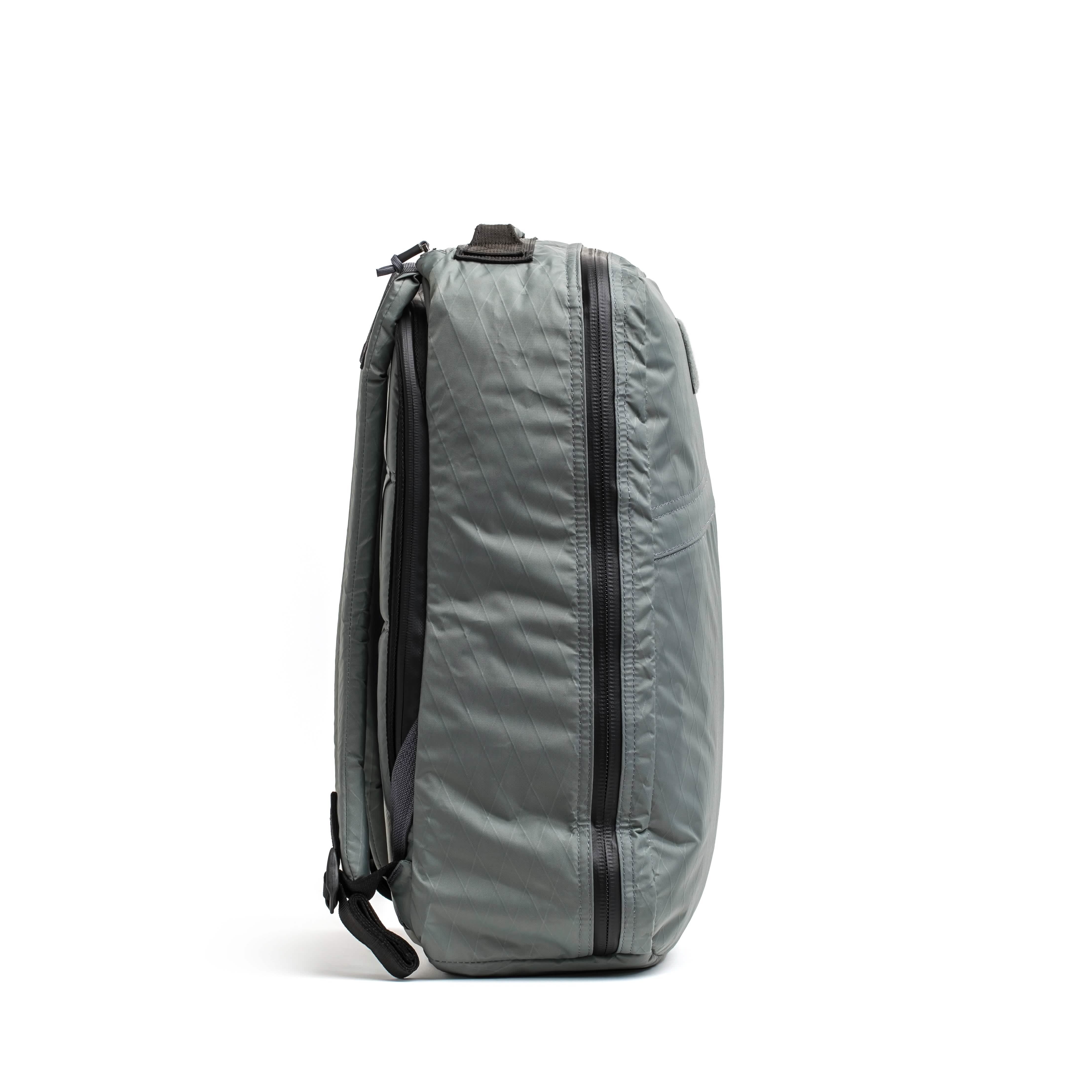 GR1 USA - X-PAC – GORUCK EU