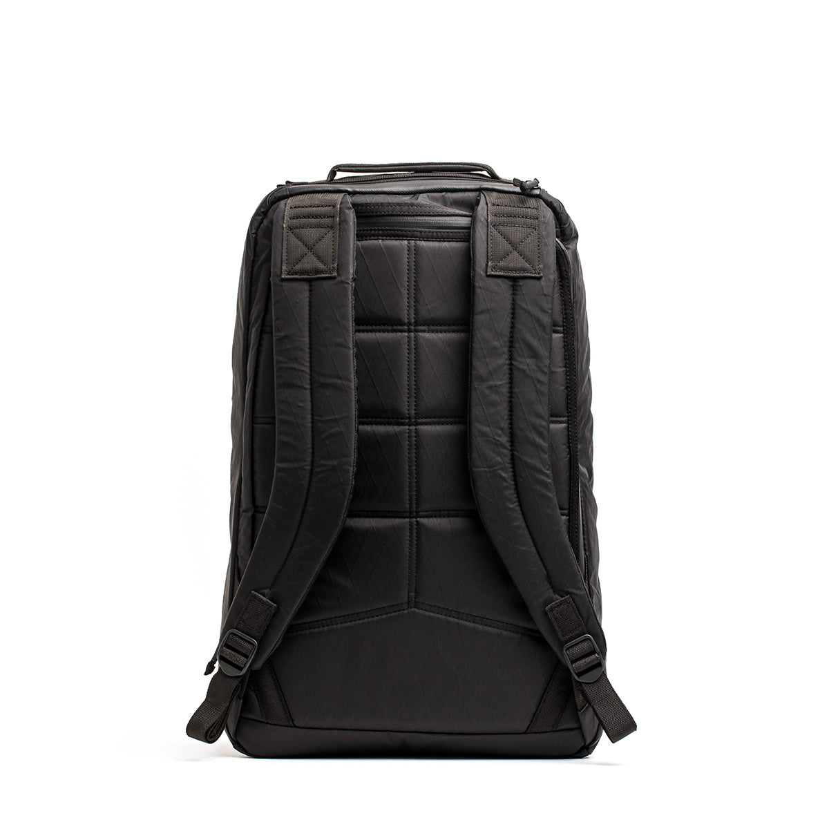 ハッチヒャック GR1 USA - X-PAC – GORUCK EU