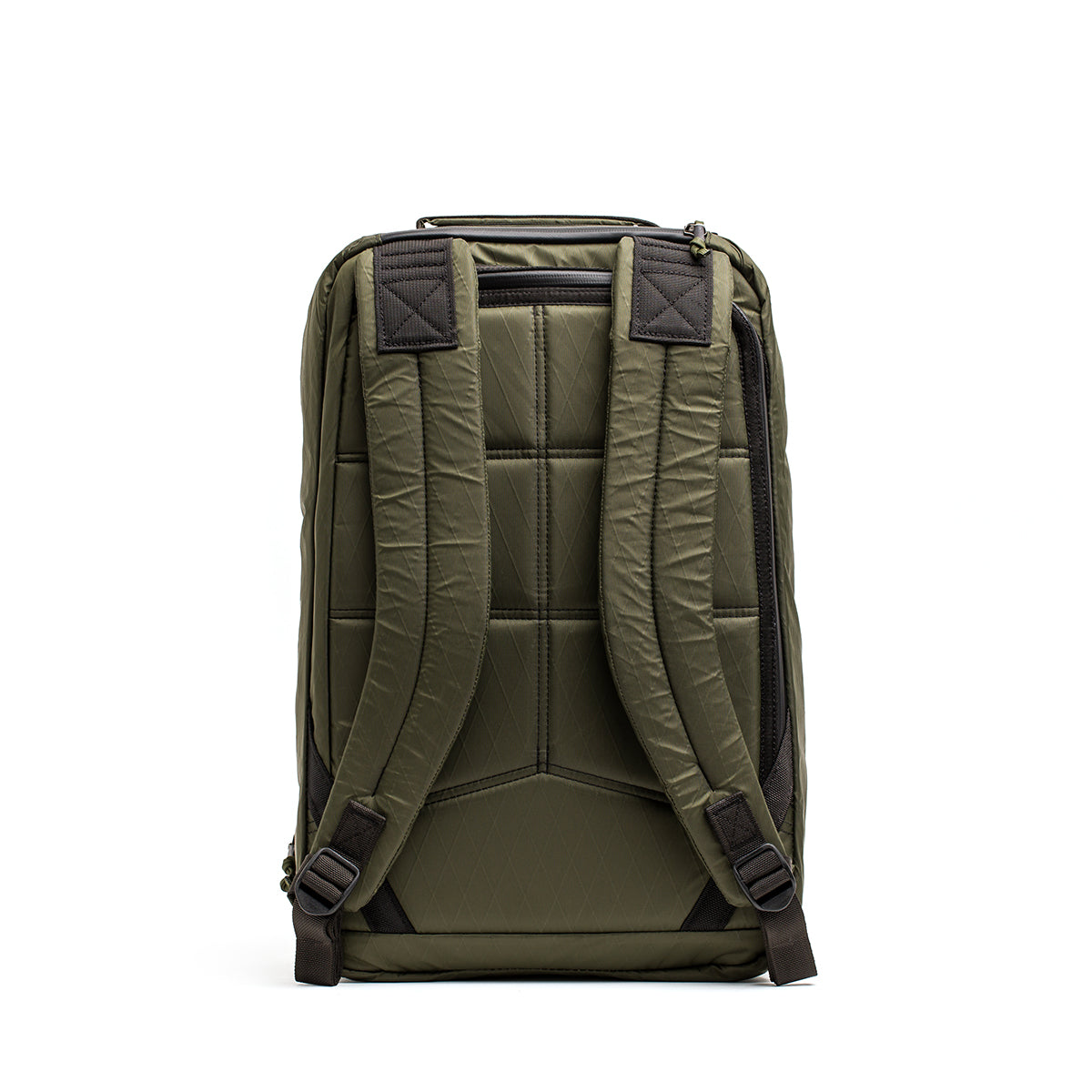GR1 USA - X-PAC – GORUCK EU
