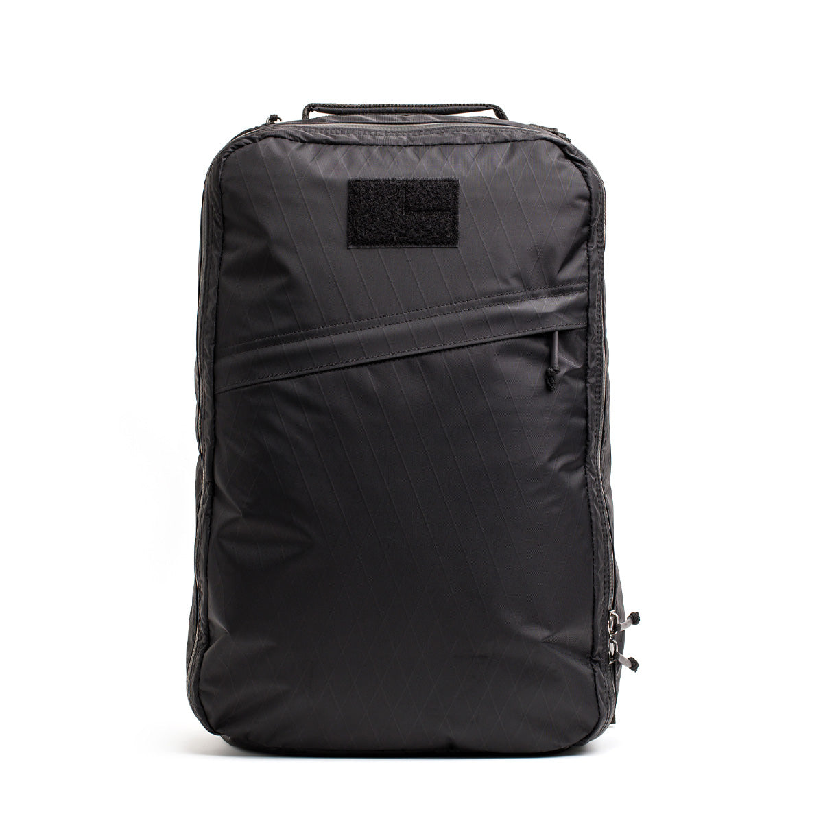 GR1 USA - X-PAC – GORUCK EU