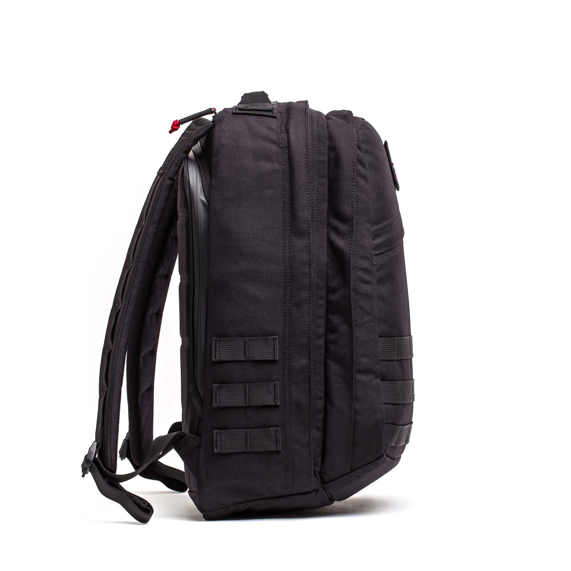 GR2 – GORUCK EU