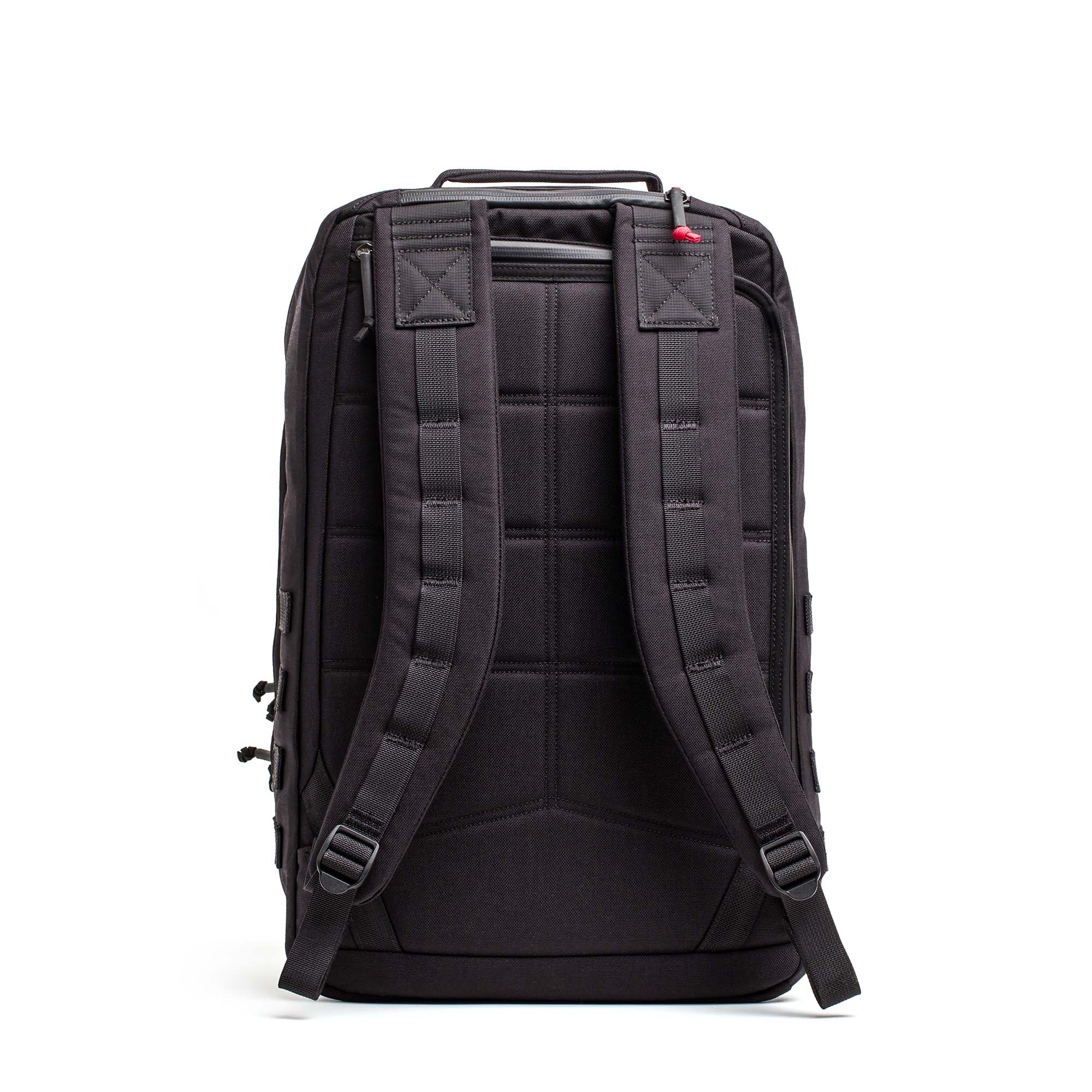 GR2 – GORUCK EU