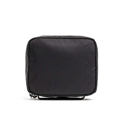 GORUCK black field pouch rucking gear on white background