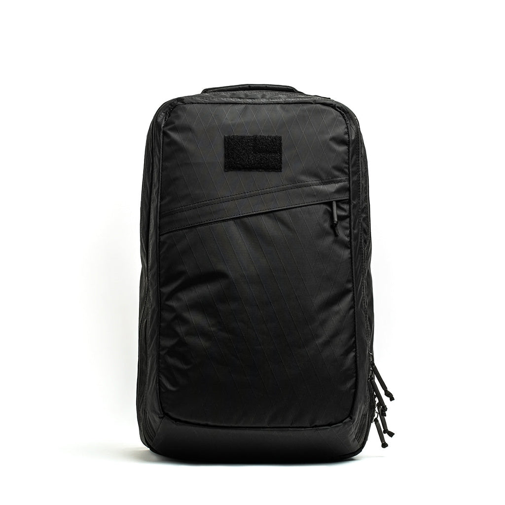 GR2 X PAC