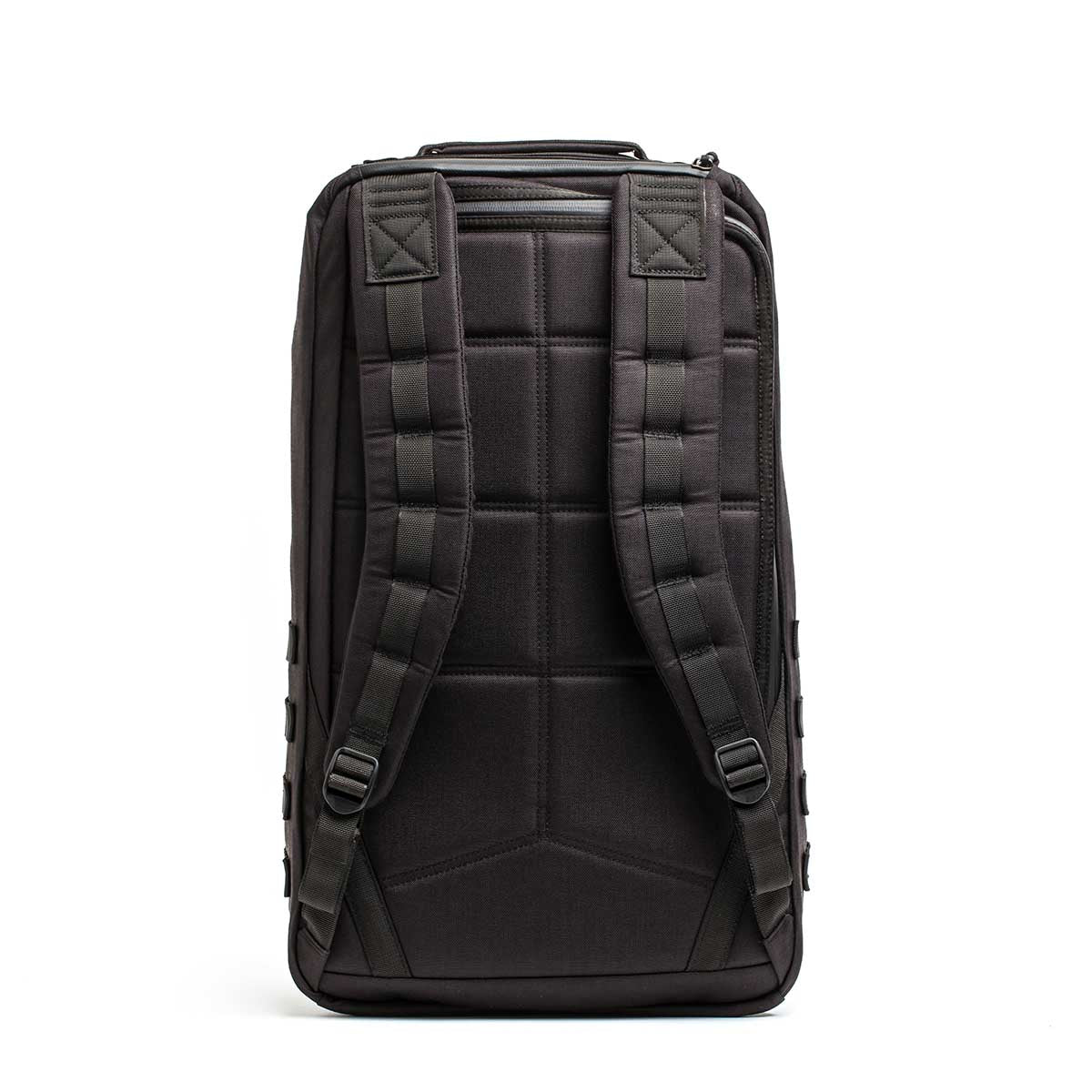 GR2 - USA – GORUCK EU