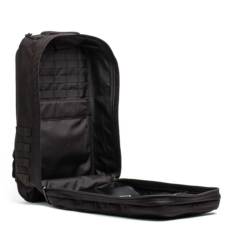 GR2 - USA – GORUCK EU