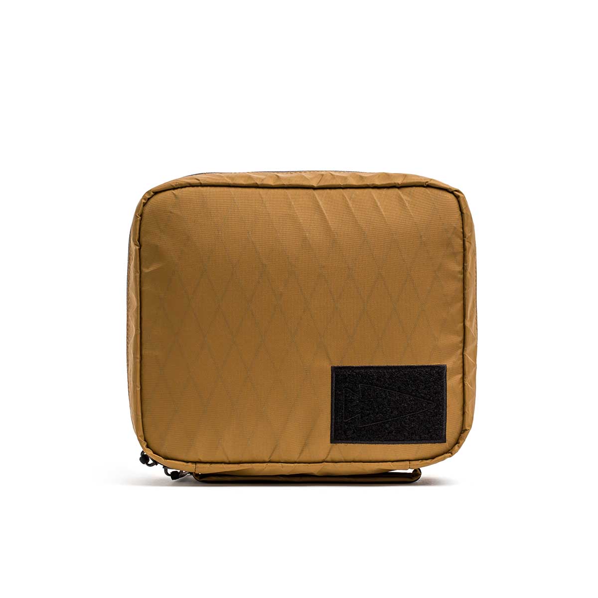 GR2 Field Pocket - X-PAC – GORUCK EU
