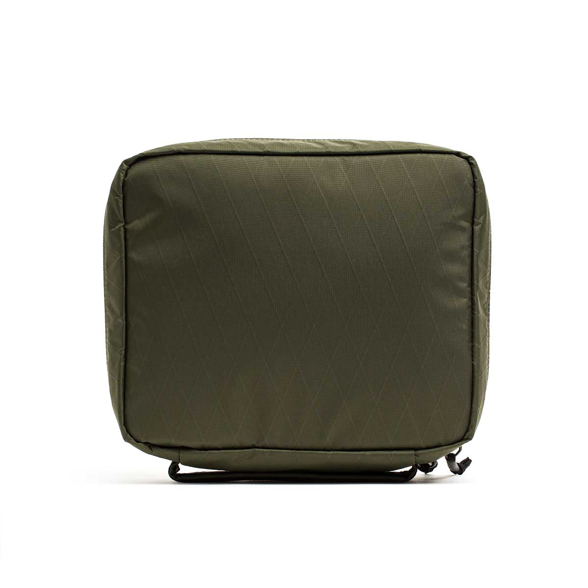Goruck field pocket 2サイズ　セット Field Pockets: RR, GR1, GR2 – GORUCK Blog Archive