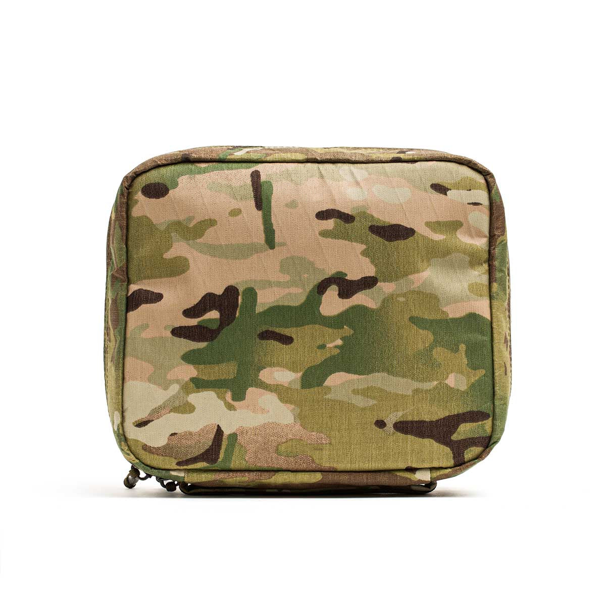 Goruck field pocket 2サイズ セット Goruck field pocket 2サイズ