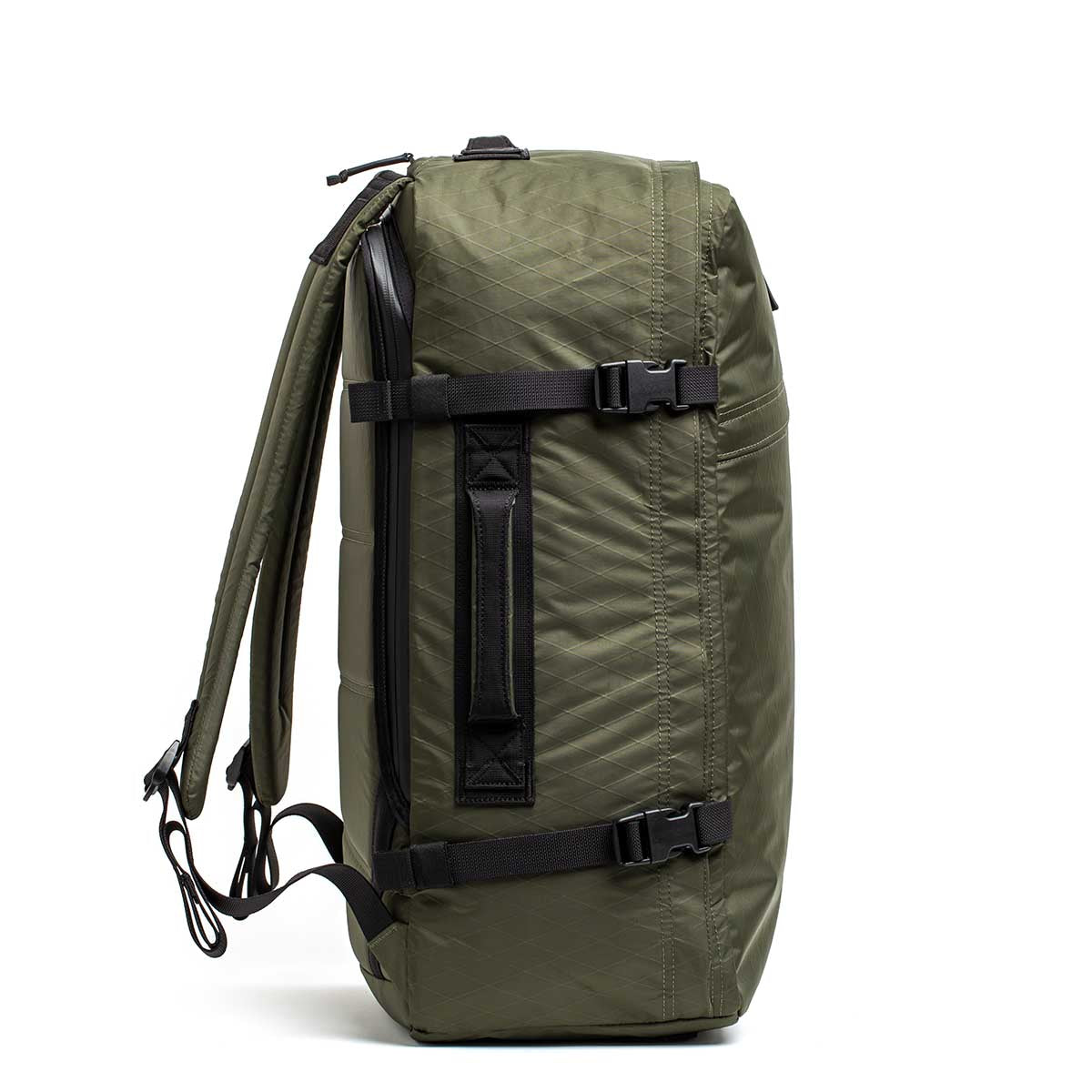 GR3 - X-PAC – GORUCK EU
