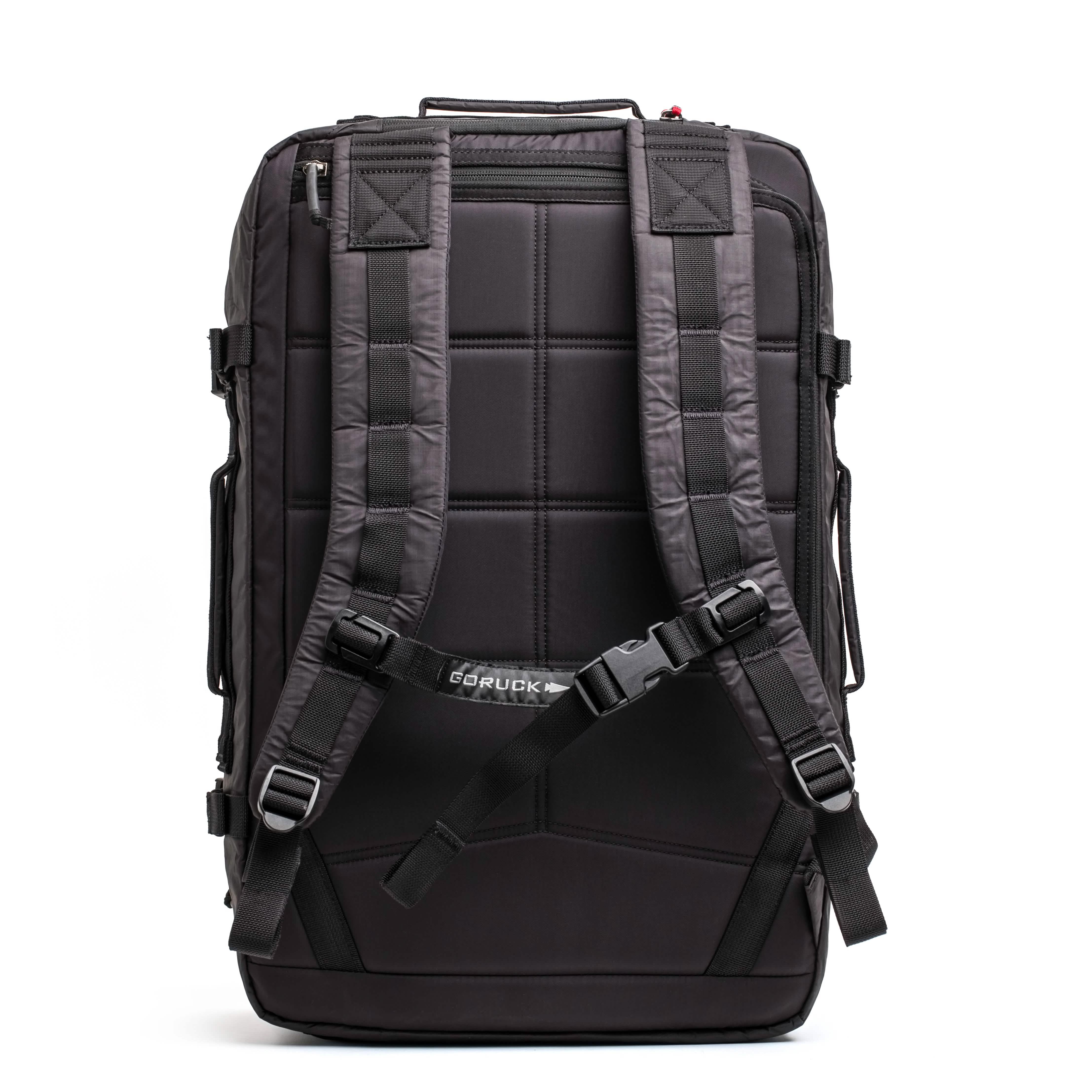 GR3 - Dyneema – GORUCK EU