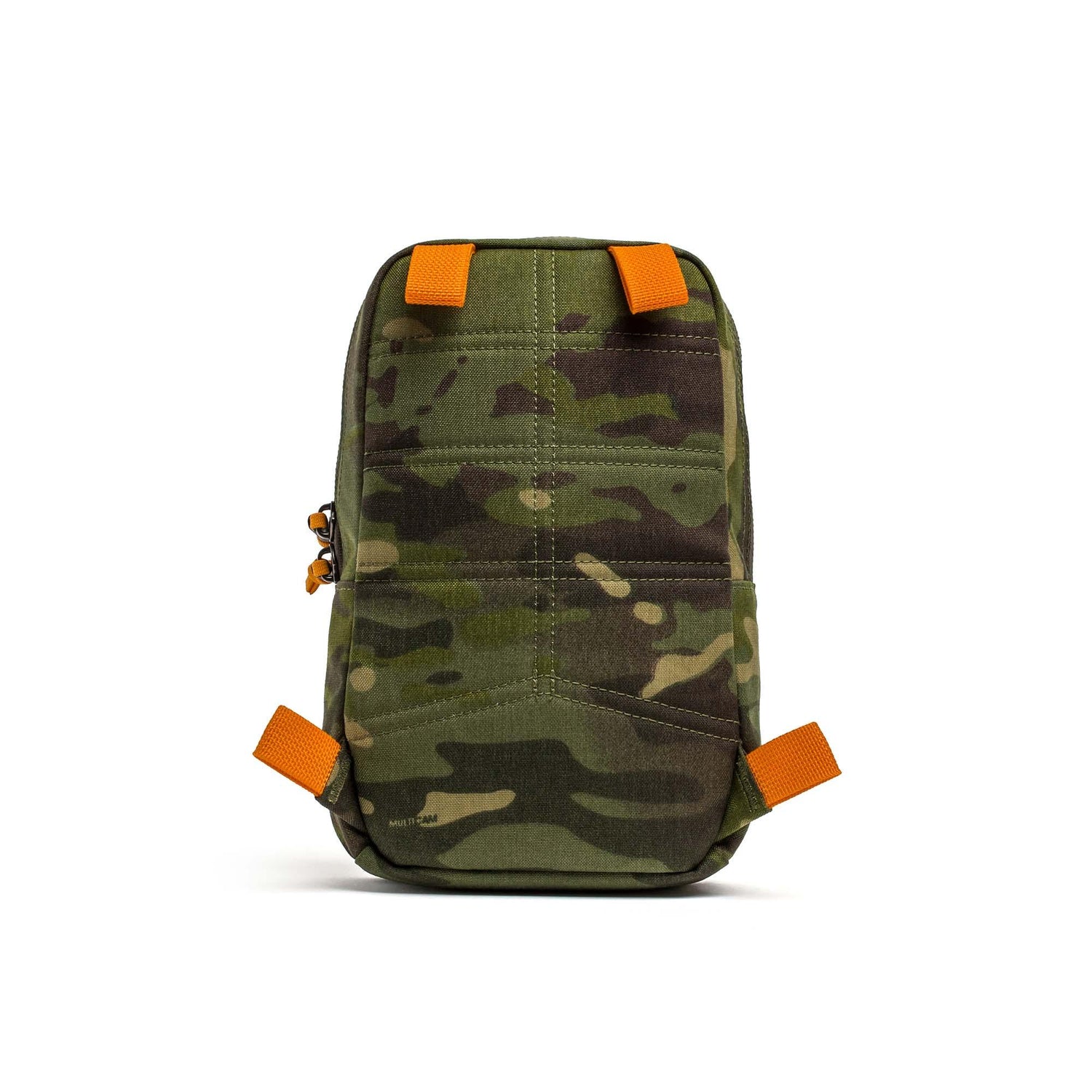 Cordura GRenade