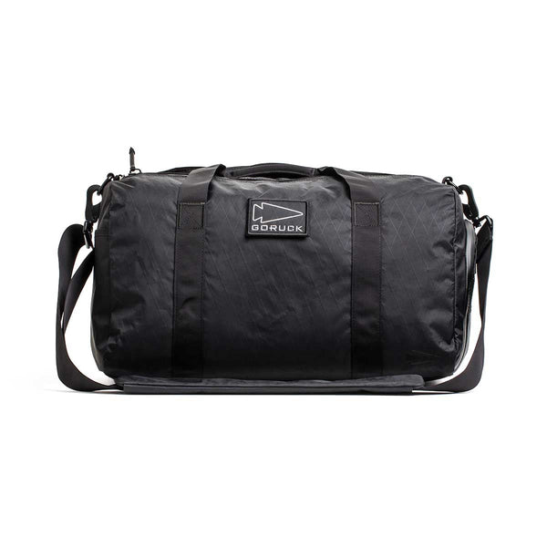 Gym Bag - X-PAC – GORUCK EU