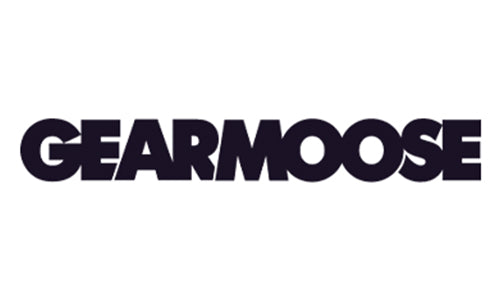 Bold, black text logo that reads 