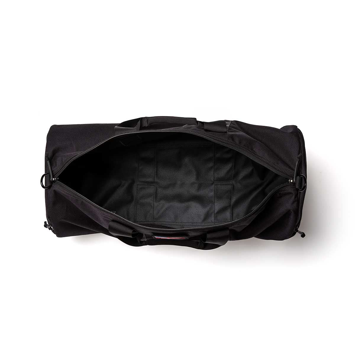 Gym Bag - Cordura – GORUCK EU