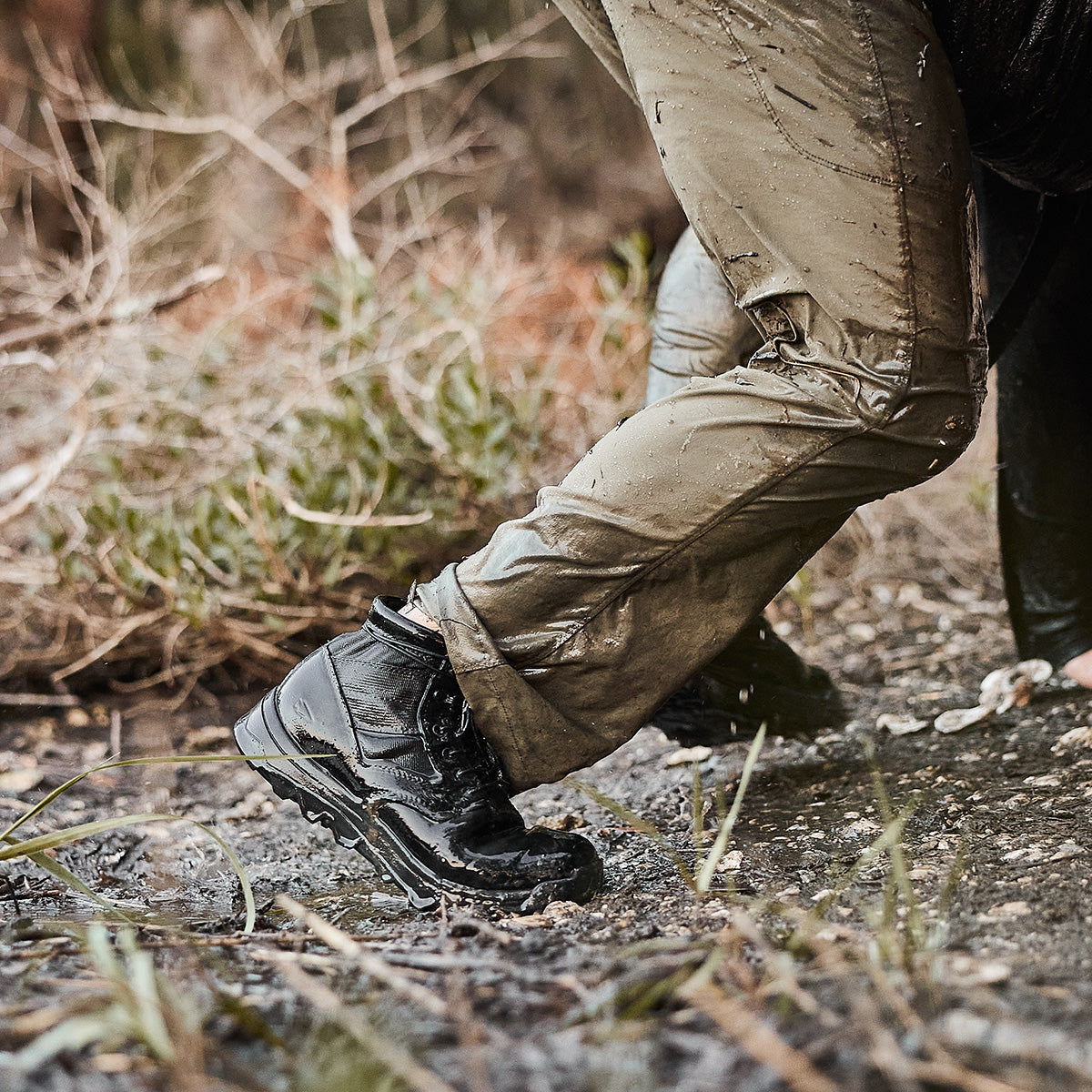 Top 10 Best Boots for Rucking – 2026 Guide Top 10 Best Boots for Rucking – 2026 Guide