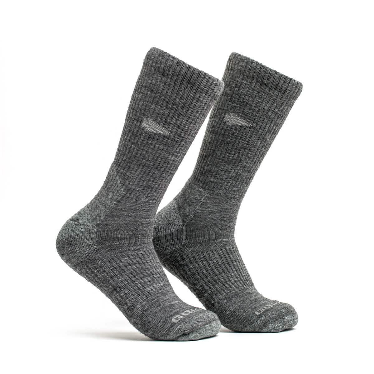 nike merino wool socks