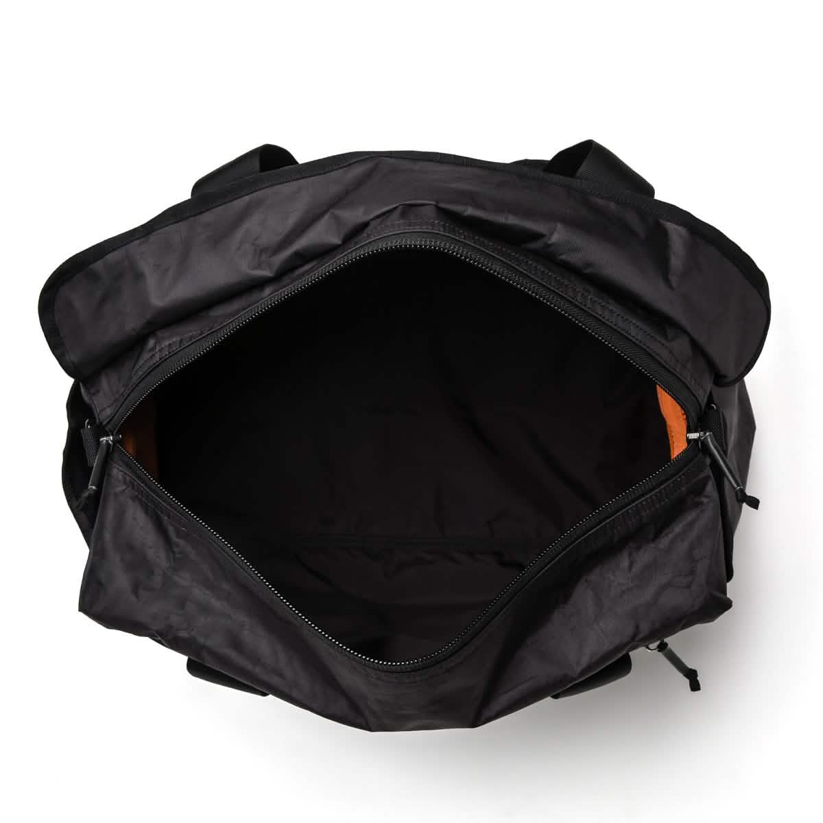 Kit Bag - Dyneema – GORUCK EU