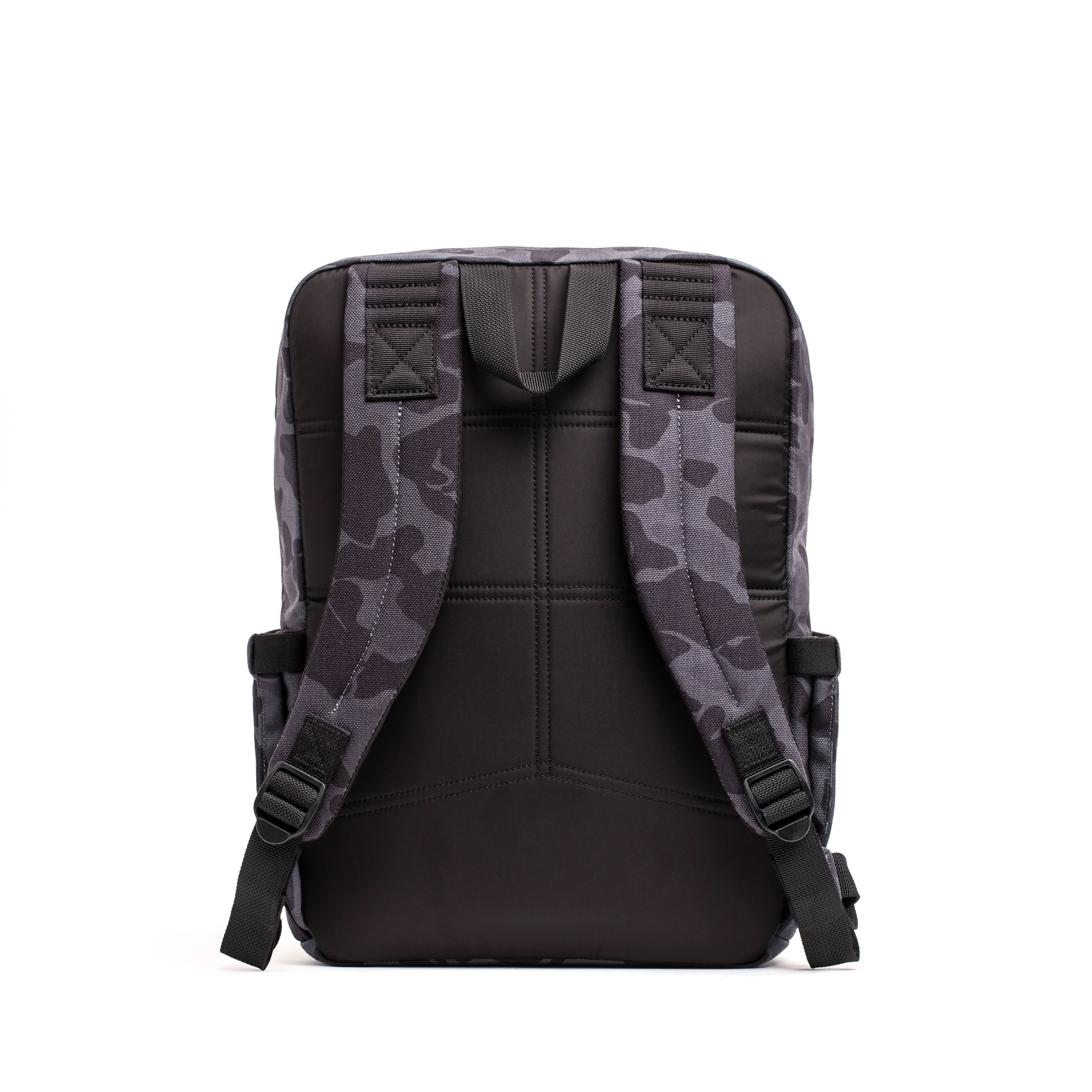 KR1 2.0 - Kid Ruck – GORUCK EU