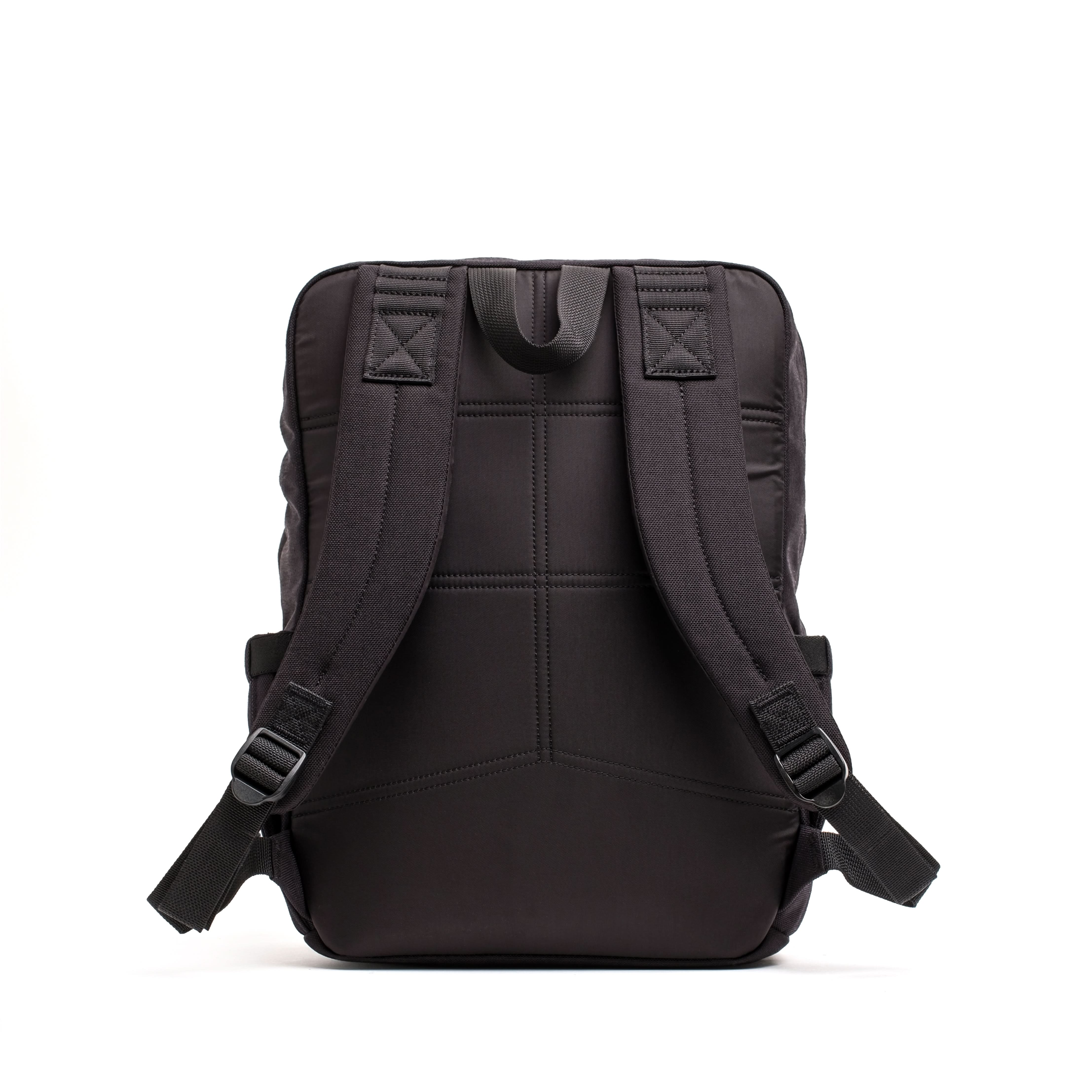 KR1 2.0 - Kid Ruck – GORUCK EU