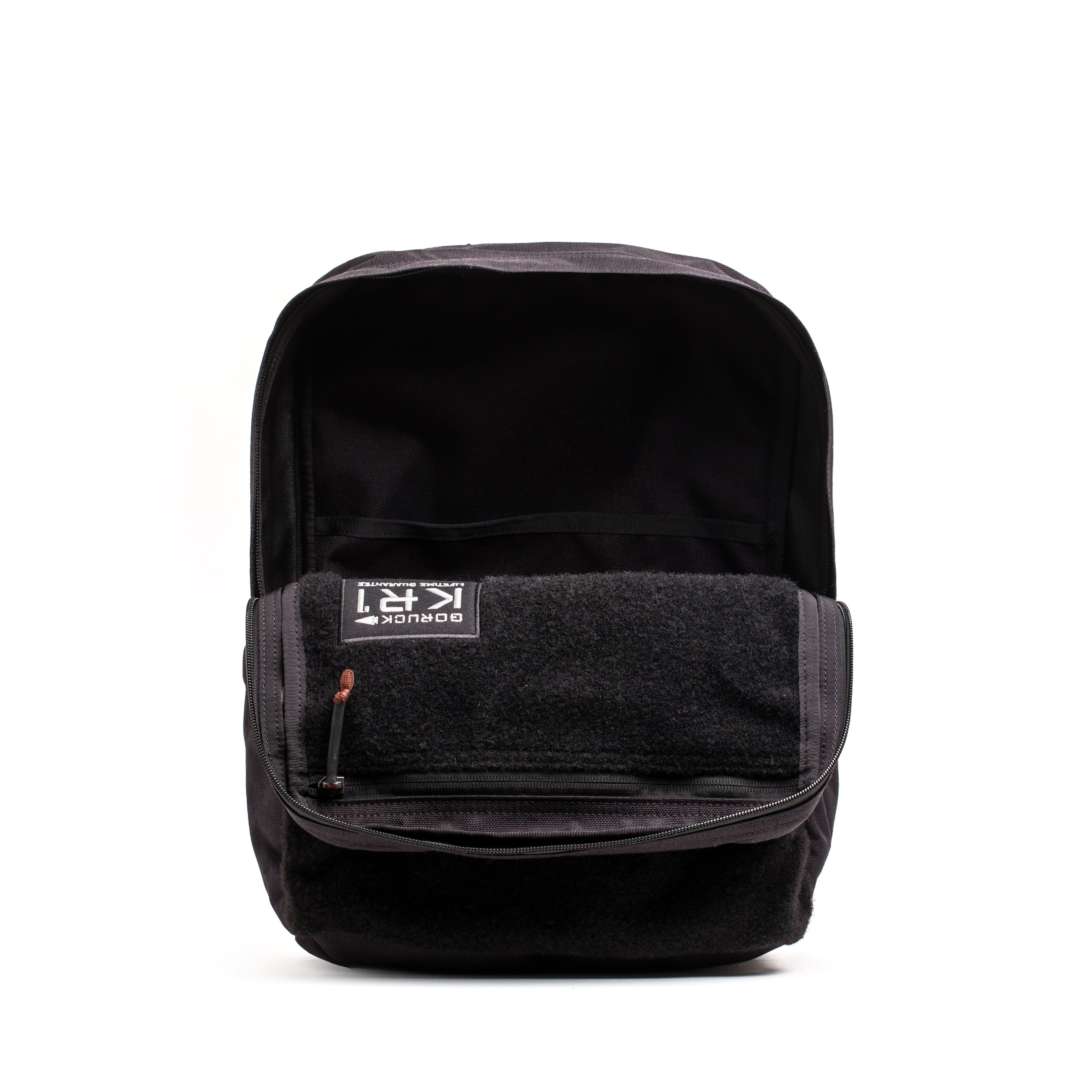 KR1 2.0 - Kid Ruck – GORUCK EU