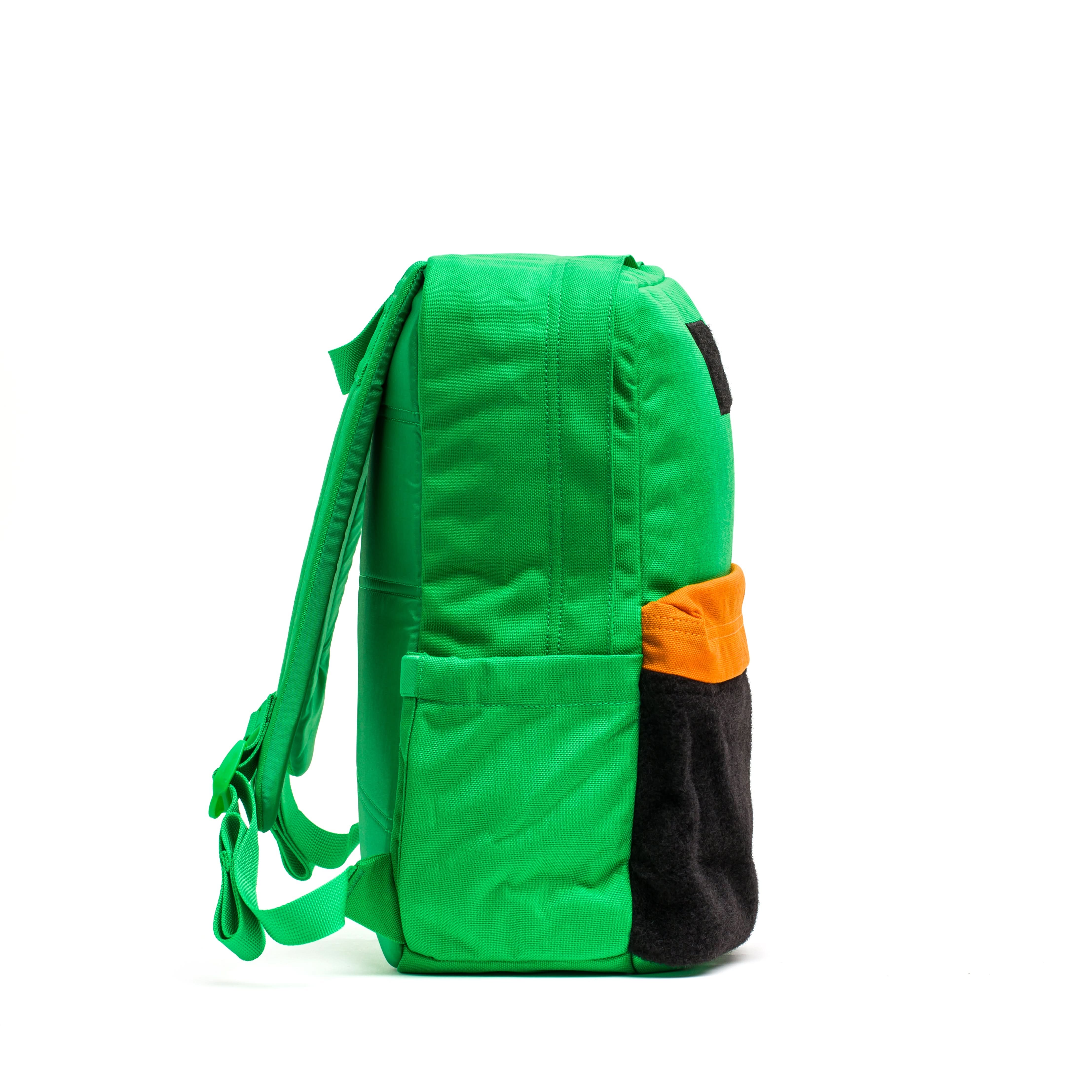 KR1 2.0 - Kid Ruck – GORUCK EU