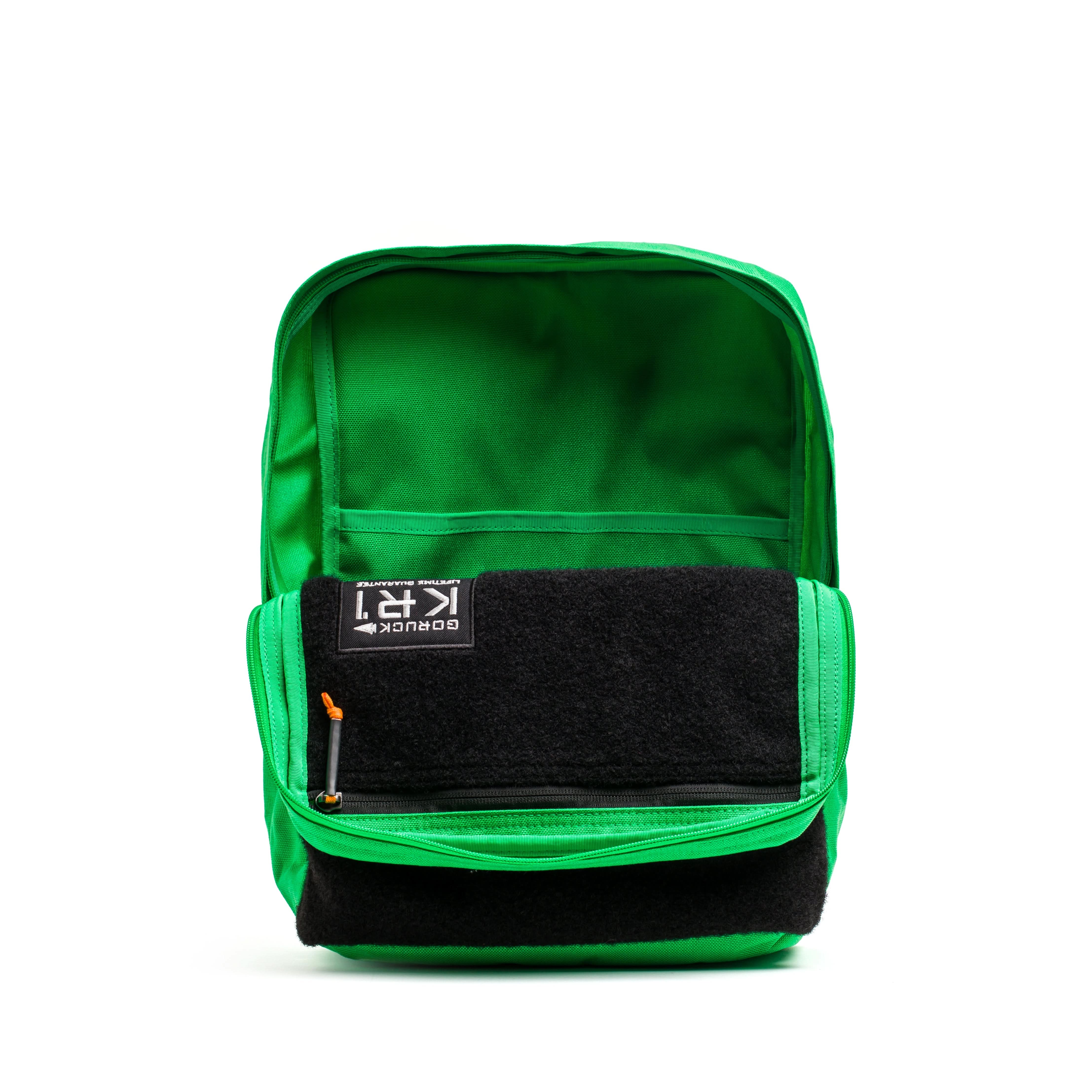 KR1 2.0 - Kid Ruck – GORUCK EU