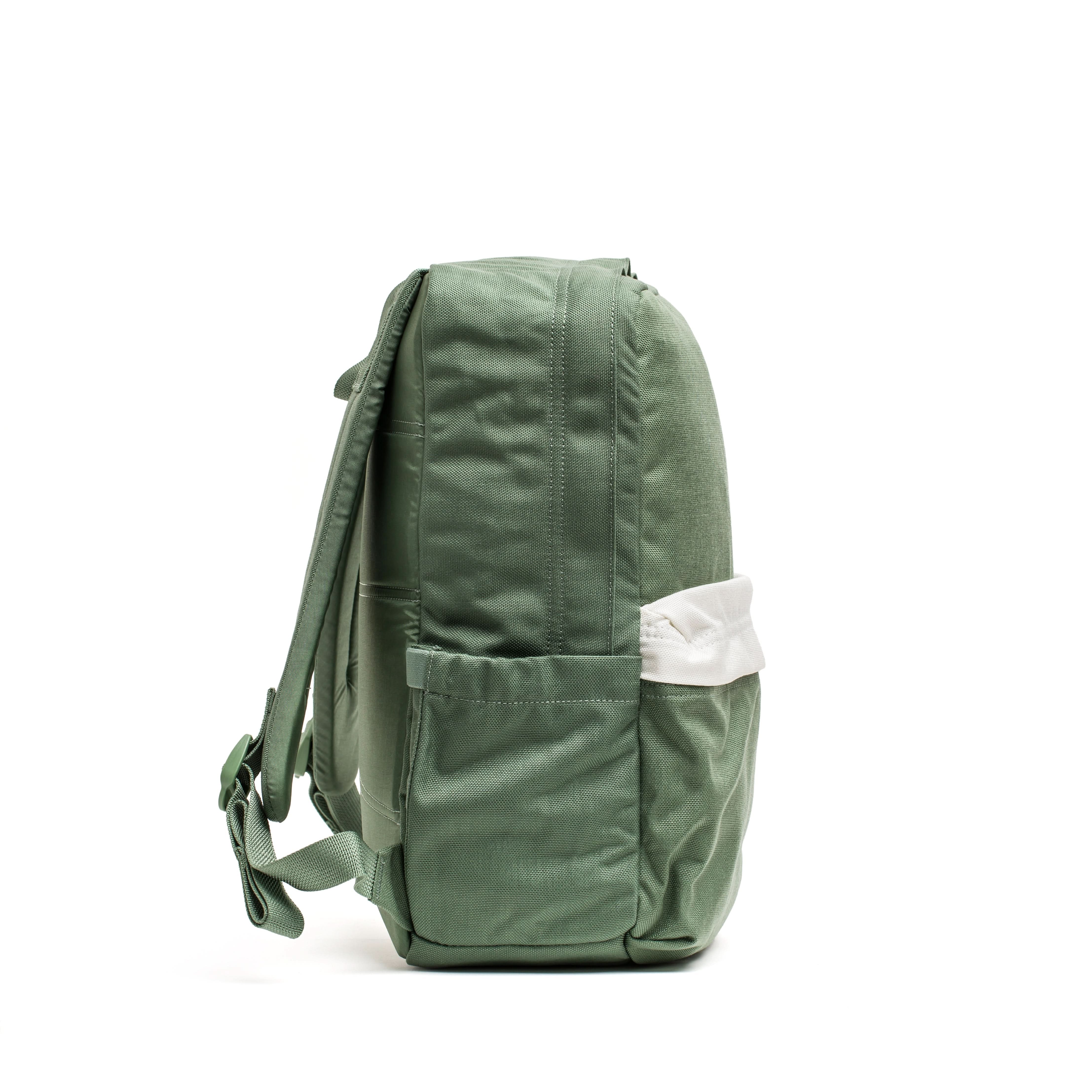 KR1 2.0 - Kid Ruck – GORUCK EU